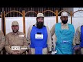 Shamshad News 7 PM News -07/04/2026 - د شمشاد نیوز د اوو بجو خبري ټولګه