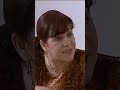 الراجل قالك عاجبتو وناوي يخطبها