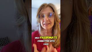 You Remember When You Couldnt Keep Your Hands Off Her Where Did That Go?