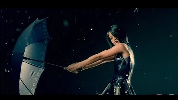 Videogames appeal to the male fantasy feat. Butbass (Dance Clip) - Zombie Panic Source Clips 87