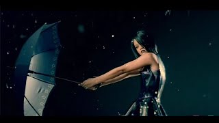 Videogames appeal to the male fantasy feat. Butbass (Dance Clip) - Zombie Panic Source Clips 87