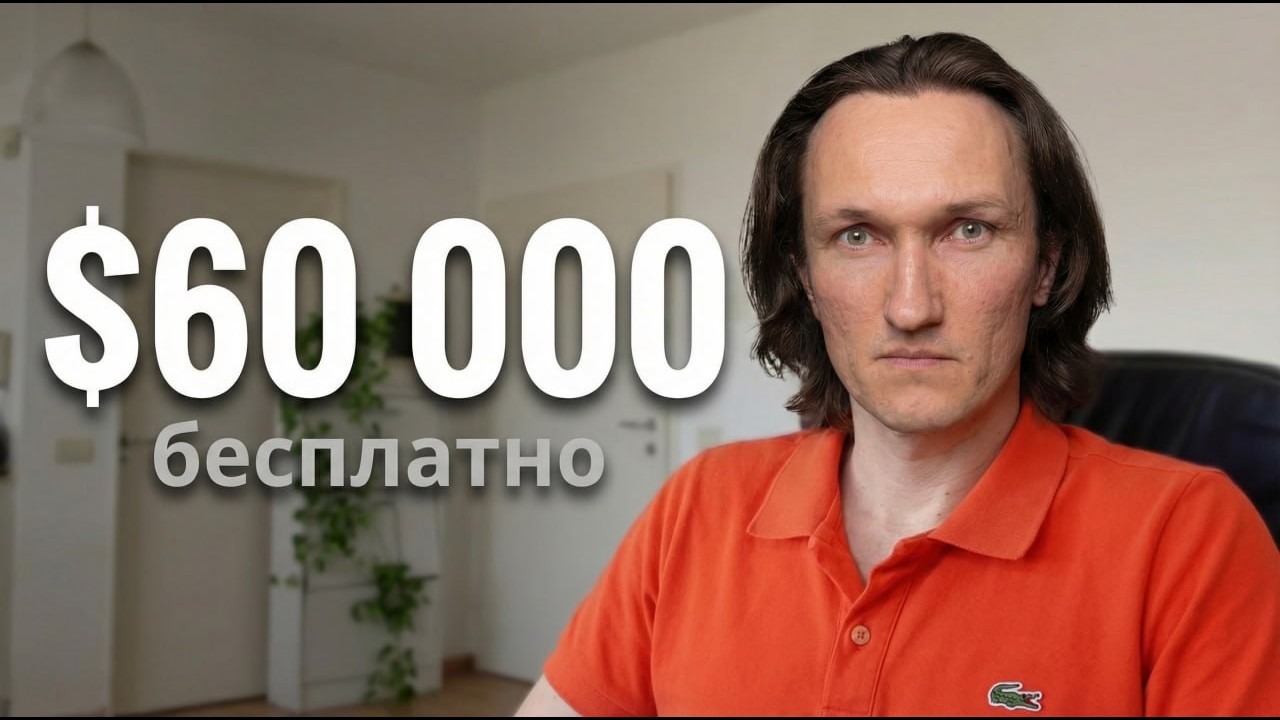 Моя команда из 8 AI-сотрудников обходится мне в $25 в месяц