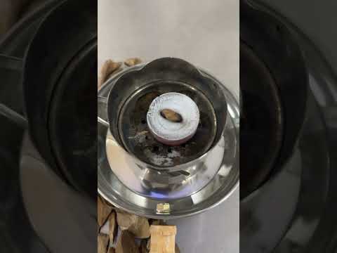 عود مروكي اصغون