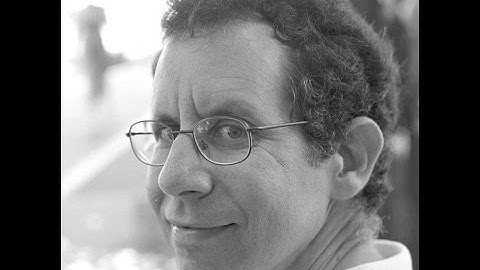 TTT#501 NowComment Adds Image and Video Annotation