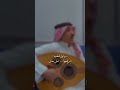 برفع قضيه حسين العلي اكسبلور Explore 