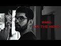 Nikhil  on the mend official lyric