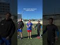 18 de marzo de 2026