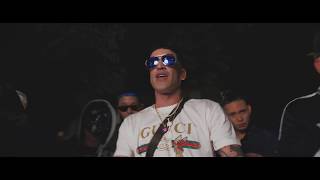 Endo - Uuy (Video Oficial)