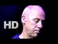 HD Mark Knopfler - So Far Away at Royal Albert Hall 31/05/13