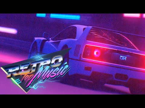 Ver 🟣 Top Flow - Synthwave no YouTube Ver 🟣 Top Flow - Synthwave no YouTube