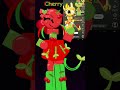 #duet fruit