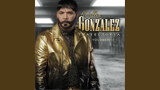 Devuelveme - Willie Gonzalez