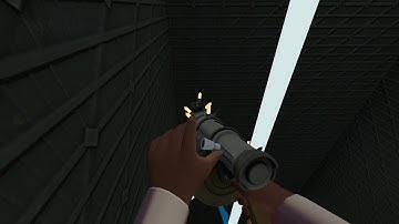 newjuls on jump_pathos - 02:47.475