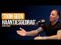 Van Miljoenenbedrijf tot vastgoed in Spanje met Andy Tuasela