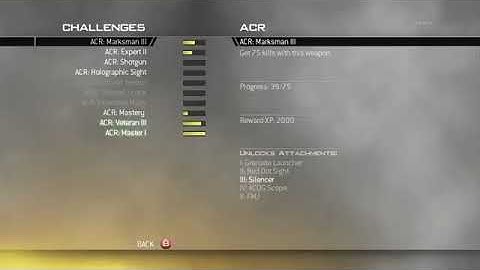 MW2 Trash Talk Lobby Compilation (Reupload)