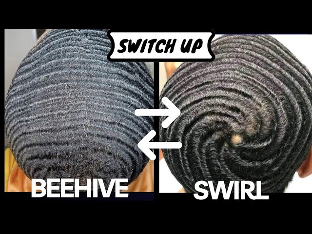 HOW I WENT FROM 360 WAVES TO 540 WAVES  YOU WON'T BELIEVE HOW😱 