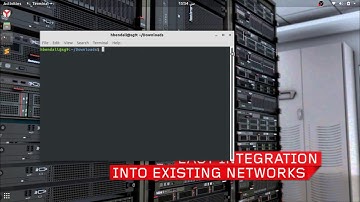 Upgrade ST-Link firmware