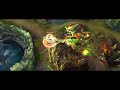 Gliding In Urf Twitch Lulu Montage Edit 2 Gliding In Urf Twitch Lulu Montage Edit 2