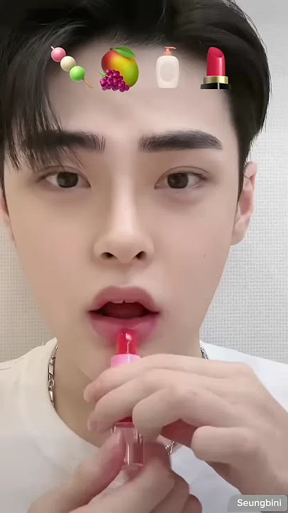 Ok ok lipstick candy oho 💄🤩,#shorts#short#funny #comedy #pleasa #subscribe 🙏.