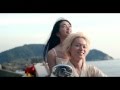 映画『溺れるナイフ』特報