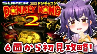夜ふかしおっちょ／Yofukashi Ochoの配信のサムネイル画像
