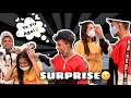 SURPRISE MEET TO MUKUL😍 | Sona Dey | Mukul Gain | Vlog #9