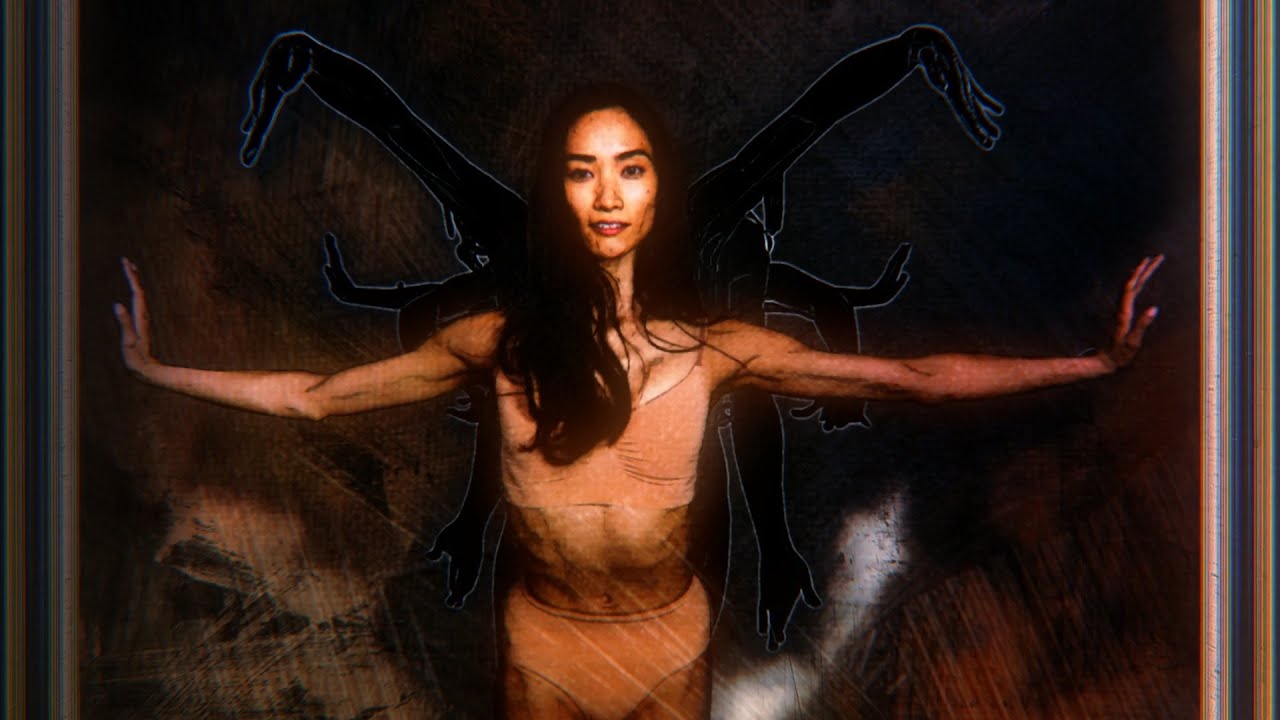 Queen | JapanExpo2022 | AMV