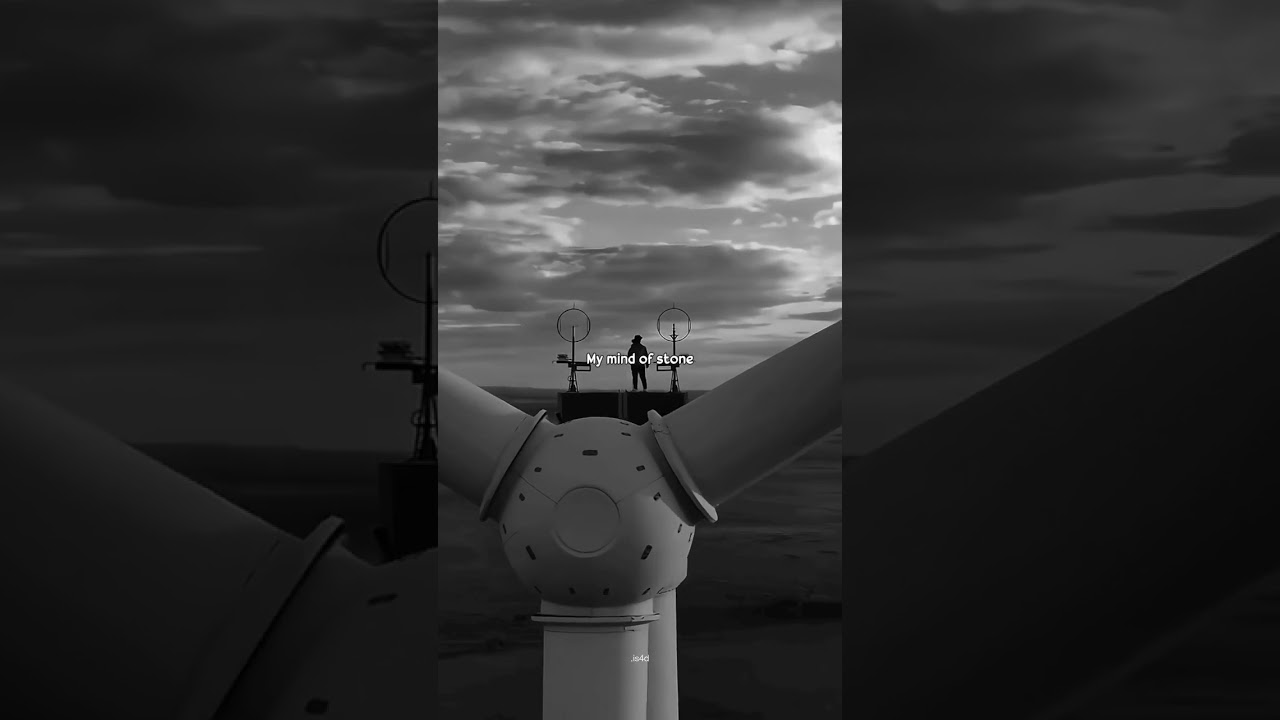 Lovely - Billie Eilish ft. Khalid 