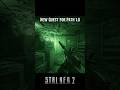 STALKER 2 - New Quest about the mystery of a radio signal #stalker2 #stalker #gaming #shorts