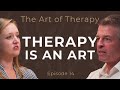The Integrative-Interactional Approach: Bringing It All Together