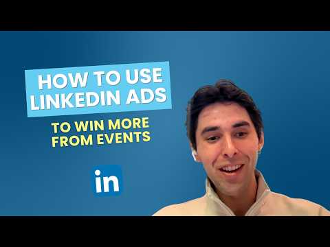 Jack Tanner Linkedin