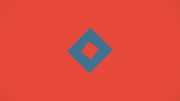 Css İle Efektli Basit Dropdown Menü (Navbar) Yapma