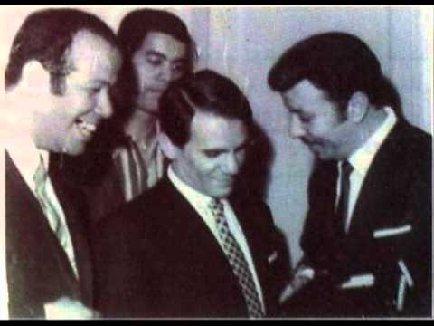 برنامج معروف الاسكافي عبد الحليم حافظ حسن ابو زيد حفصة حلمي شفيق جلال