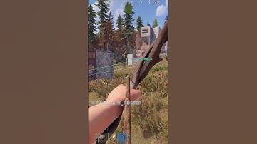 АДМИН ЛУК! #rust #раст #рэйн #rainadmin #newrust #rustgame #растигра #админпатруль