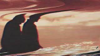 Guya Tanıdığlarimiza Güvendikde....ne Oldu?...