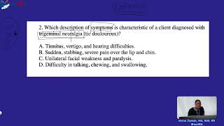 Hidden medical terminology