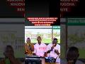 DISI NGO BAKUMBUYE ABA CHER BABO😢#rwandatrends #rwandaupdates #viralvideo #trendingvideo #duet #fyp