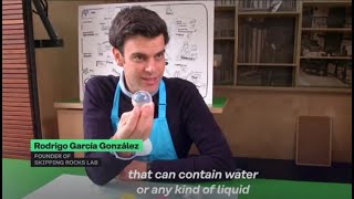 World Oceans Day | Veolia