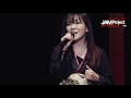 「JAM Project Japan Tour 2017-2018 ~TOKYO DIVE~」 Diggest [2/3]