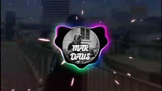 𝙎𝙚𝙗𝙚𝙧𝙖𝙥𝙖 𝙋𝙖𝙣𝙩𝙖𝙨 𝘿𝙟🇮🇩🇲🇾