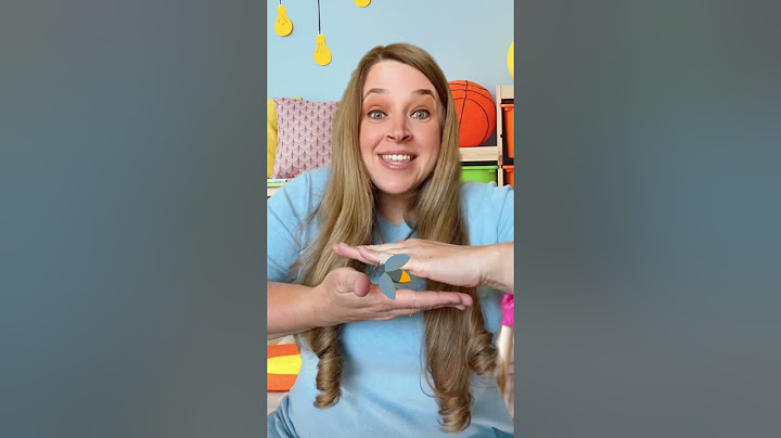 LEARN OPPOSITES SONG  🐘🐁#kidssongs #preschoollearning