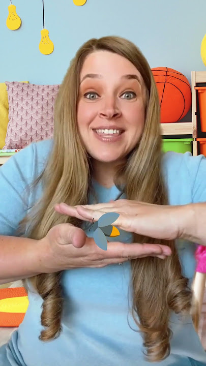 LEARN OPPOSITES SONG  🐘🐁#kidssongs #preschoollearning