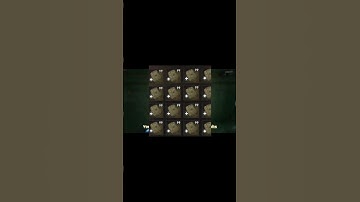 Dying light 2 medkit farm"EASY!!!" #dyinglightgame #dyingliight2 #gaming #entertainment #video #fun