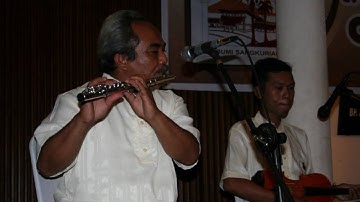 Keroncong