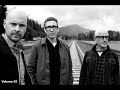 The Best of Above & Beyond vol. 02