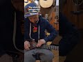 Wow , what is this instrument even ? This is supernatural , #youtubeshorts
