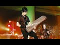 和楽器バンド , Wagakki Band - 雨のち感情論 (Ame Nochi Kanjouron) / Live at Tokyo National Museum [ENG SUB CC]