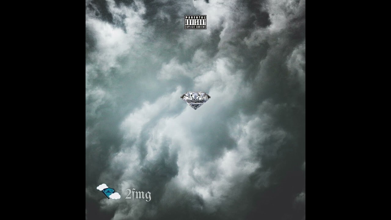 Watch ch3o - trap oasis (Audio) Prod. by S on YouTube Watch ch3o - trap oasis (Audio) Prod. by S on YouTube
