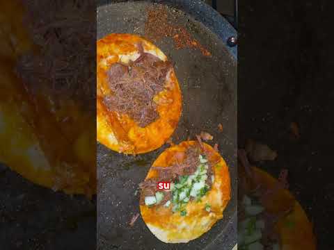 Una Deliciosa Birria De Res Quesabirria Birriaderes Food Comidamexicana