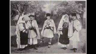 Pufi de la Oradea-Tepelepe